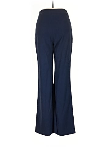 Jonathan Simkhai Dress Pants (view 2)