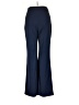 Jonathan Simkhai Blue Dress Pants Size 4 - photo 2