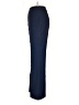 Jonathan Simkhai Blue Dress Pants Size 4 - photo 5
