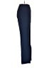 Jonathan Simkhai Blue Dress Pants Size 4 - photo 4