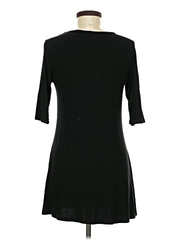 Popana 3/4 Sleeve T-Shirt (view 2)
