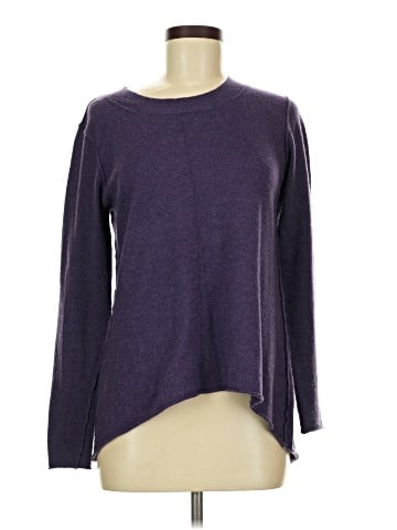 Kerisma Pullover Sweater (view 1)