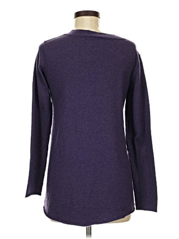 Kerisma Pullover Sweater (view 2)