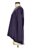 Kerisma Purple Pullover Sweater Size M - photo 5