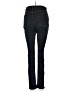 Rag & Bone Stars Black Jeans Size 27 waist - photo 2