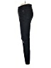 Rag & Bone Stars Black Jeans Size 27 waist - photo 5