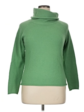 Gap Outlet Turtleneck Sweater