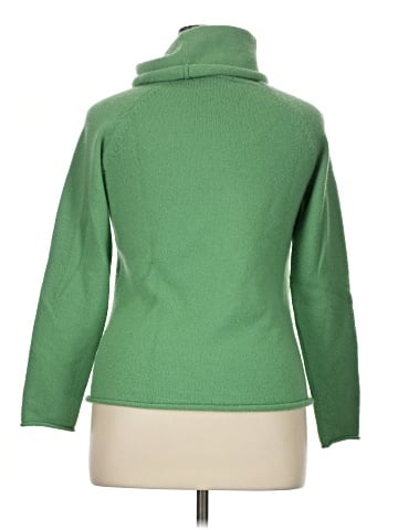 Gap Outlet Turtleneck Sweater (view 2)