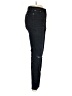 Rag & Bone Stars Black Jeans Size 27 waist - photo 4