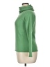 Gap Outlet Green Turtleneck Sweater Size XL - photo 5