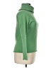 Gap Outlet Green Turtleneck Sweater Size XL - photo 4
