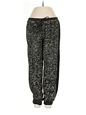Plenty By Tracy Reese Sweatpants (view 1)