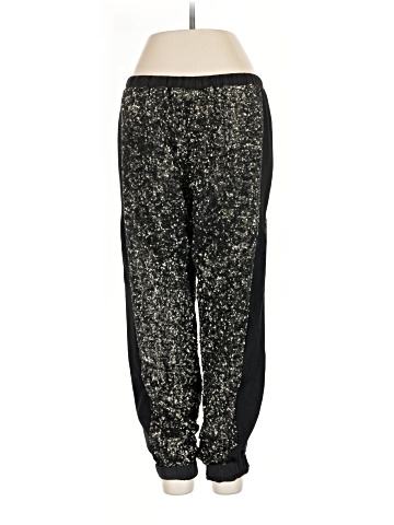 Plenty By Tracy Reese Sweatpants (view 2)