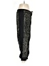 Plenty By Tracy Reese Stars Gold Sweatpants Size P (petite) - photo 4