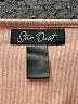 Assorted Brands Tan Tank Top Size S - photo 7