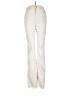 Zara Ivory Jeans Size 4 - photo 1