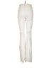 Zara Ivory Jeans Size 4 - photo 2
