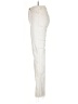 Zara Ivory Jeans Size 4 - photo 5