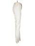 Zara Ivory Jeans Size 4 - photo 4