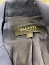 Talbots Blue Blazer Size 10 - photo 6
