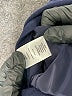 Talbots Blue Blazer Size 10 - photo 7