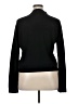 Vince. Black Cardigan Size XL - photo 2