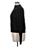 Vince. Black Cardigan Size XL - photo 5