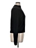 Vince. Black Cardigan Size XL - photo 4
