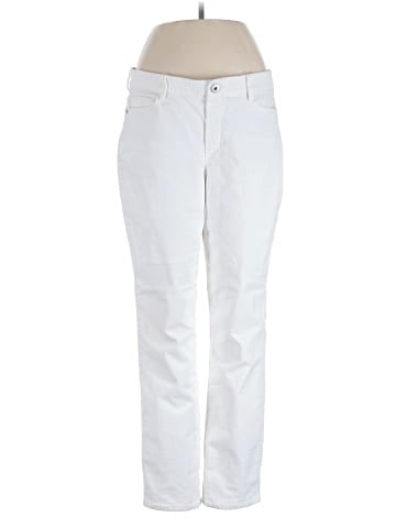 J.Jill Jeans (view 1)