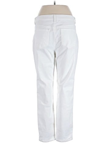 J.Jill Jeans (view 2)