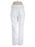 J.Jill White Jeans Size M - photo 2