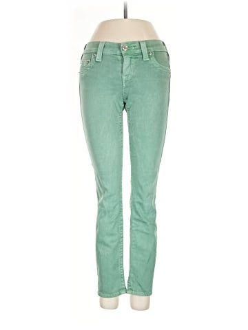True Religion Jeans (view 1)