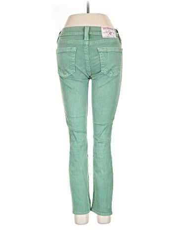 True Religion Jeans (view 2)