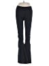 Musera Black Active Pants Size M - photo 1