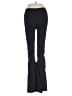 Musera Black Active Pants Size M - photo 2
