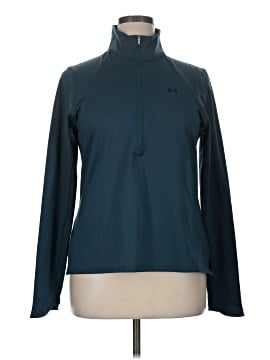 Under Armour Long Sleeve T Shirt