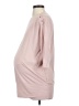 Isabel Pink 3/4 Sleeve Top Size S - photo 5