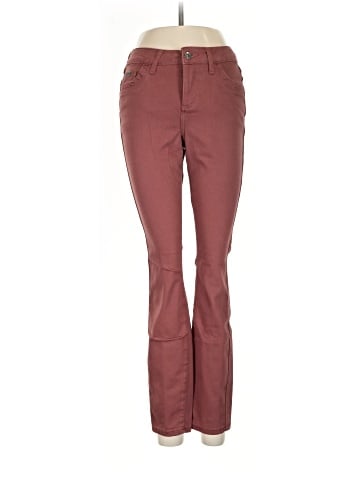 Kuhl Casual Pants (view 1)