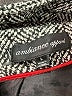 Ambiance Apparel Gray Coat Size L - photo 6