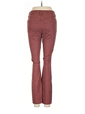 Kuhl Casual Pants (view 2)