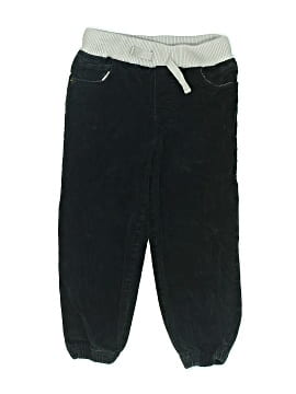 Tucker + Tate Casual Pants