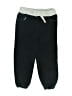 Tucker + Tate Black Casual Pants Size 3 - photo 1