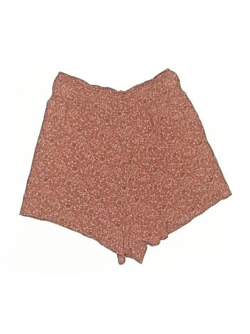 Papermoon Shorts (view 2)