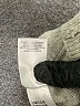 Lucky Brand Gray Pullover Sweater Size S - photo 9