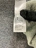 Lucky Brand Gray Pullover Sweater Size S - photo 8