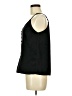 Rokoko 100% Polyester Black Tank Top Size M - photo 5