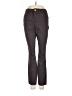 Kuhl Brown Jeans Size 4 S - photo 1