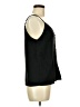 Rokoko 100% Polyester Black Tank Top Size M - photo 4