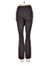 Kuhl Brown Jeans Size 4 S - photo 2