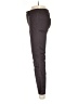 Kuhl Brown Jeans Size 4 S - photo 5